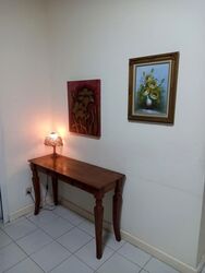 Blk 628 Hougang Avenue 8 (Hougang), HDB Executive #554309411
